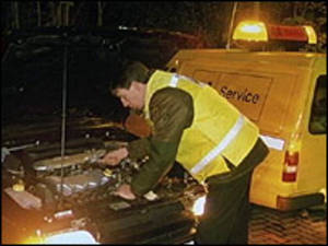 Mobile Car Battery Replacement Services Melbourne (03) 9005 9192